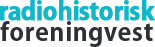 Radiohistoriskforeningvest